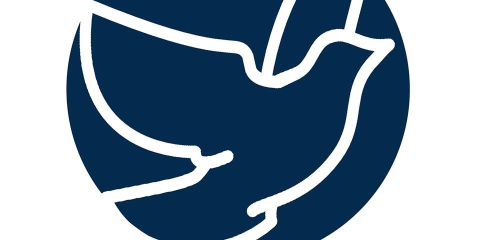 1974273_775274825868484_2225367031268216415_o