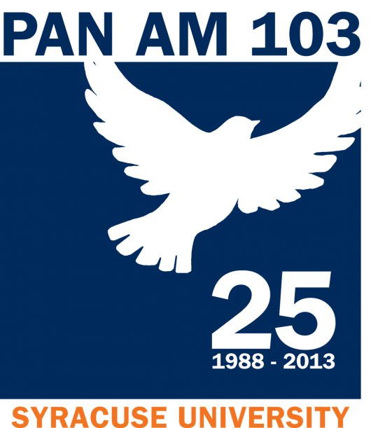 SU_PanAm103