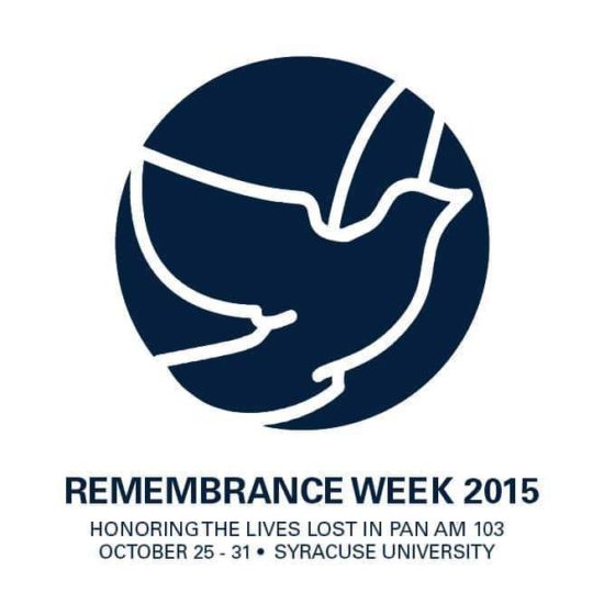 12119058_993159970746634_370179426150703426_n