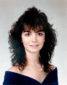 Pi Beta Phi Portrait, 1988